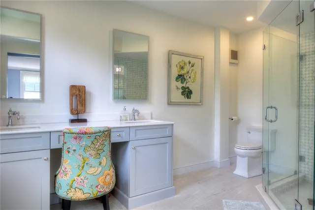 $25,000 | 204 Spring Street, Newport, RI 02840