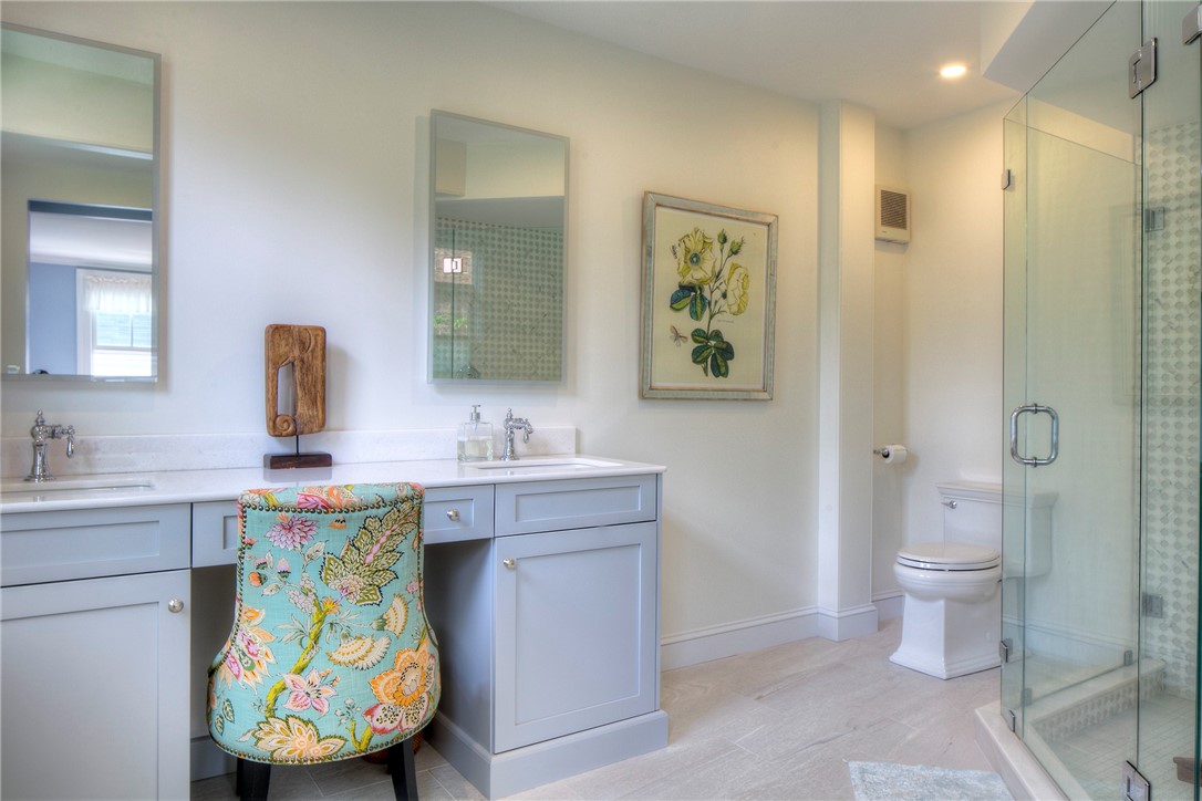 204 Spring Street Newport, RI 02840 - Photo 23 of 50