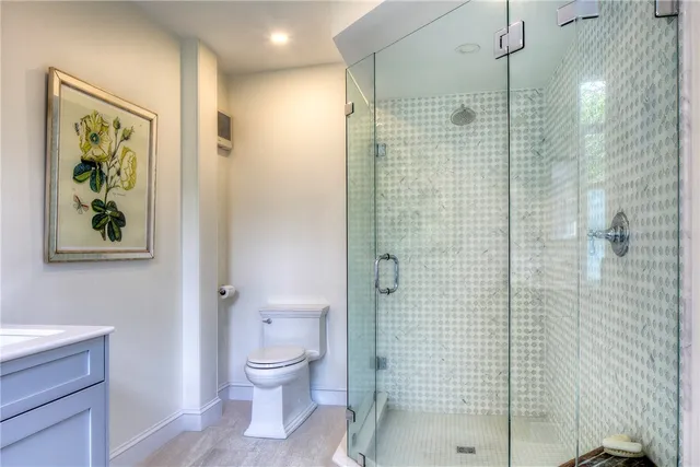 $25,000 | 204 Spring Street, Newport, RI 02840