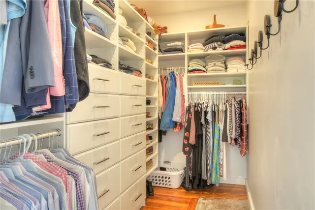 $25,000 | 204 Spring Street, Newport, RI 02840