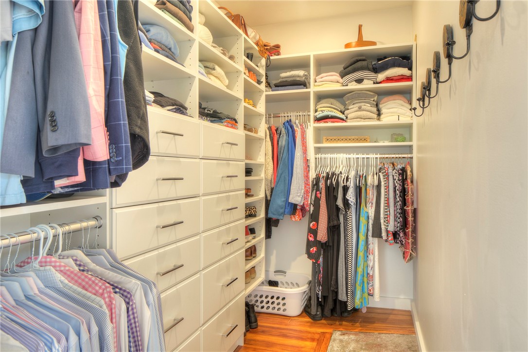 204 Spring Street Newport, RI 02840 - Photo 25 of 50