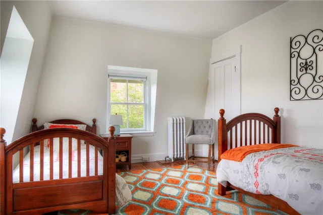 $25,000 | 204 Spring Street, Newport, RI 02840