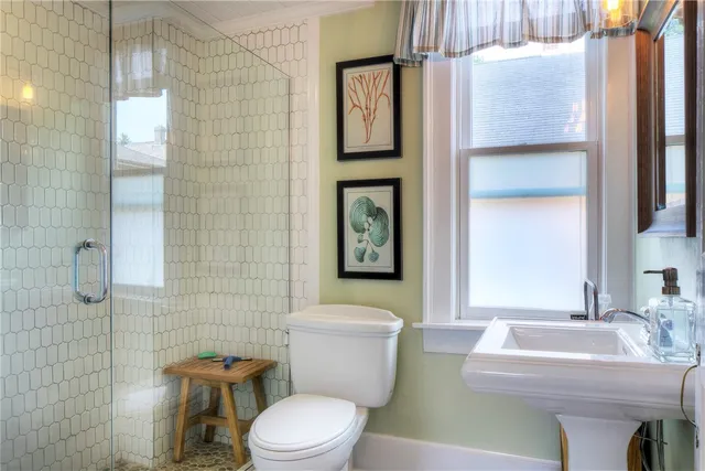 $25,000 | 204 Spring Street, Newport, RI 02840