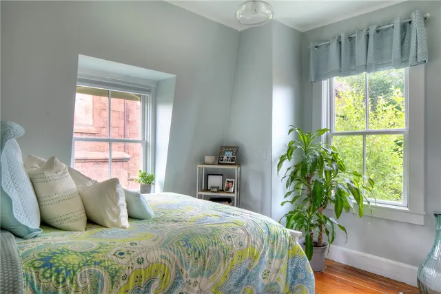 $25,000 | 204 Spring Street, Newport, RI 02840