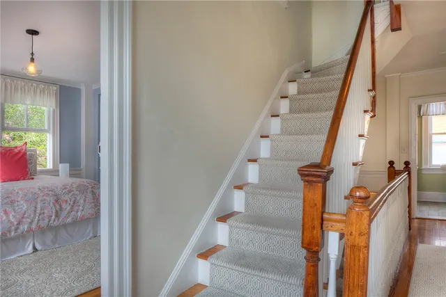 $25,000 | 204 Spring Street, Newport, RI 02840