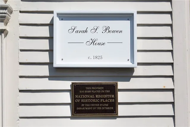 $25,000 | 204 Spring Street, Newport, RI 02840