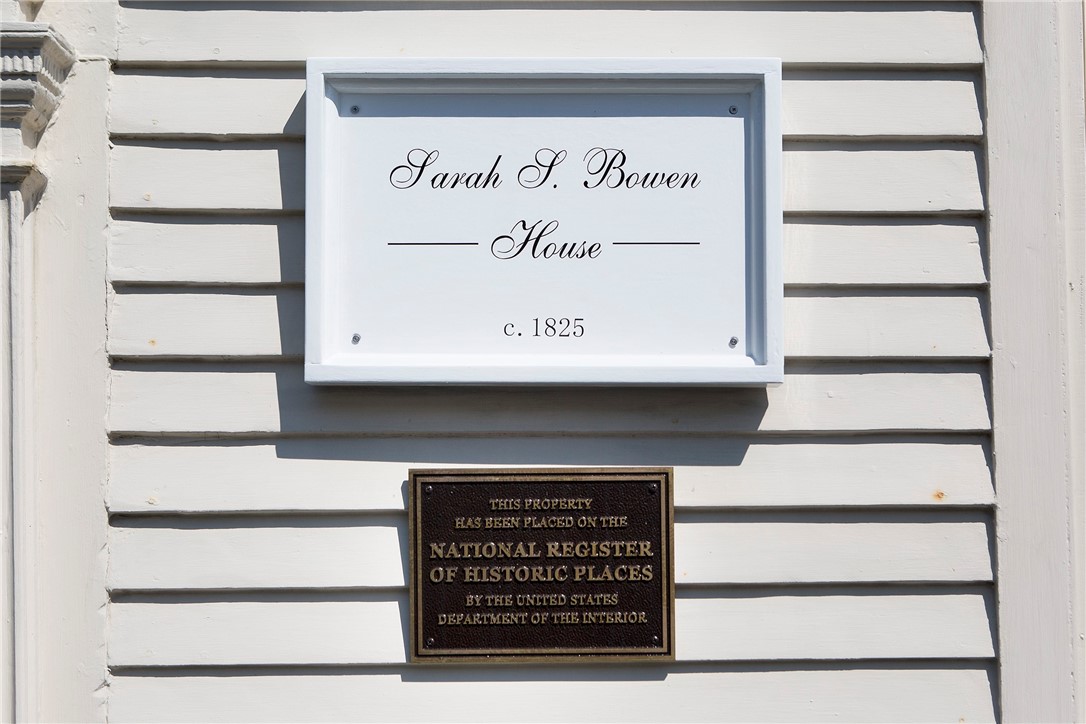 204 Spring Street Newport, RI 02840 - Photo 40 of 50