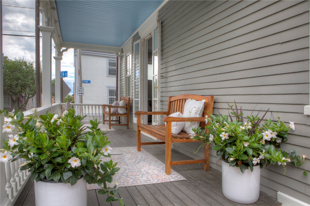 204 Spring Street Newport, RI 02840 - Photo 47 of 50
