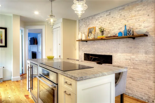 $25,000 | 204 Spring Street, Newport, RI 02840