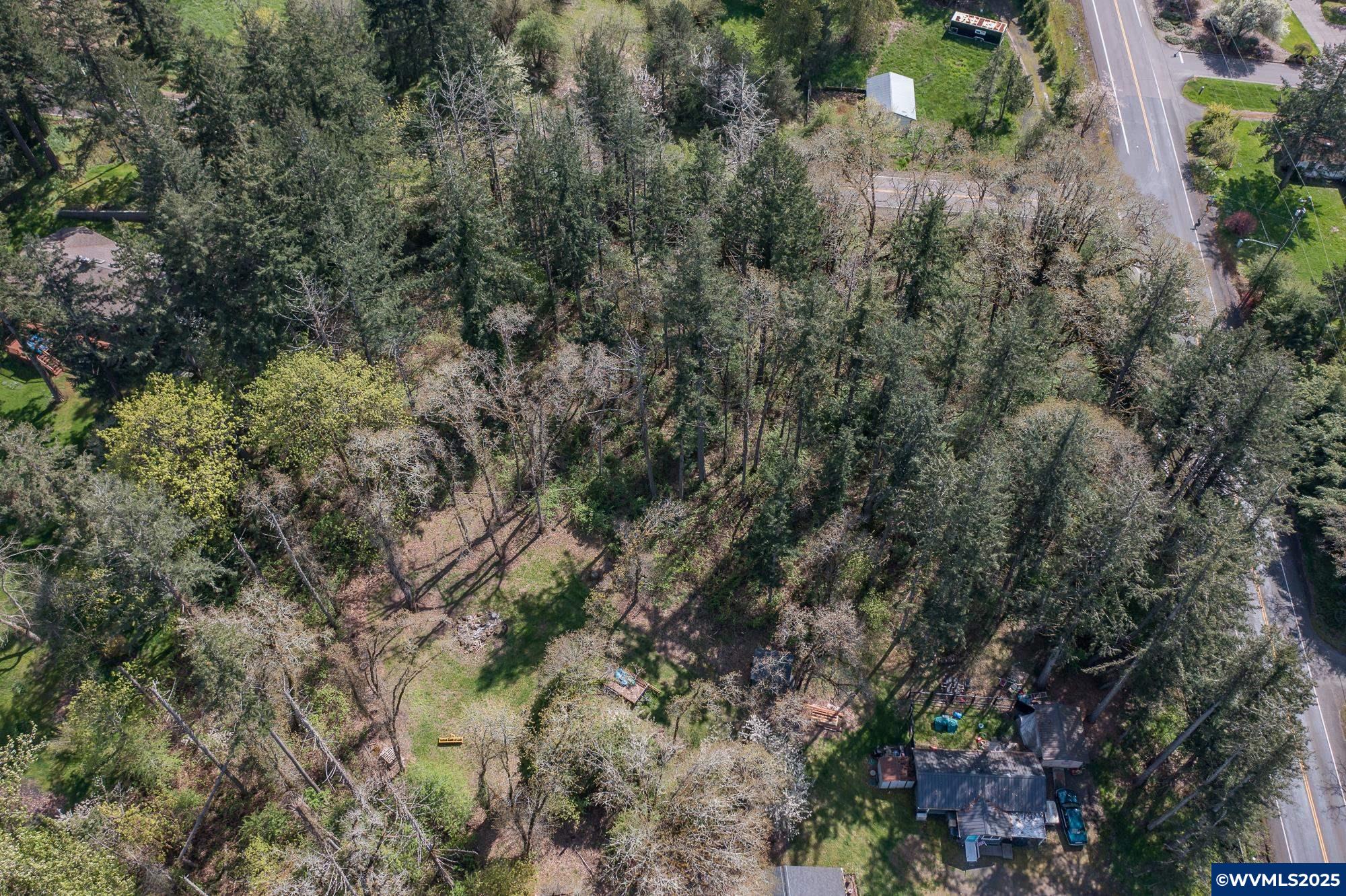 Lot 1102 Valley View Albany, OR 97321 - Photo 6 of 24 Gallery Image 6