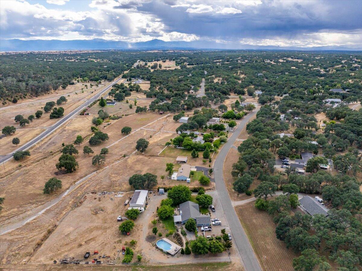 18805 Drake Road Red Bluff, CA 96080 - Photo 58 of 72 42-18805 Drake Rd - E-8