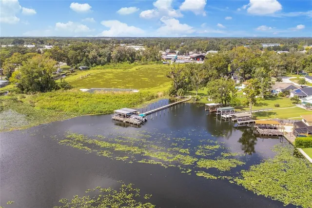 $364,900 | 941 Belle Oak Drive, Leesburg, FL 34748