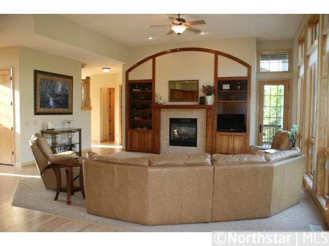 135 Prairie Creek Road Medina, MN 55340 - Photo 11 of 17