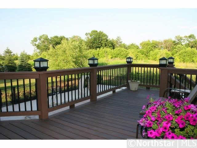 135 Prairie Creek Road Medina, MN 55340 - Photo 14 of 17