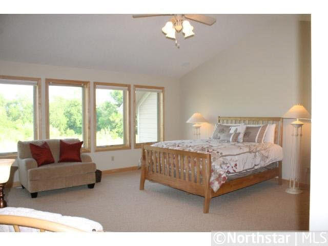 135 Prairie Creek Road Medina, MN 55340 - Photo 16 of 17