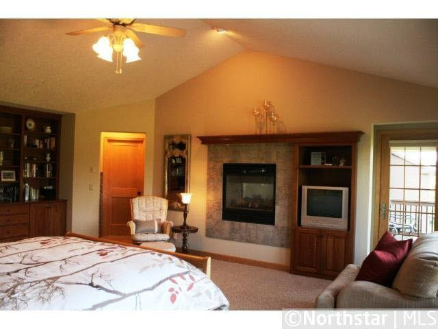 135 Prairie Creek Road Medina, MN 55340 - Photo 6 of 17