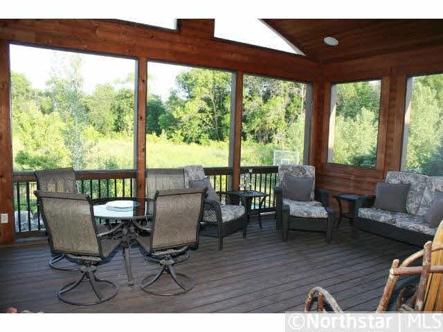 135 Prairie Creek Road Medina, MN 55340 - Photo 7 of 17