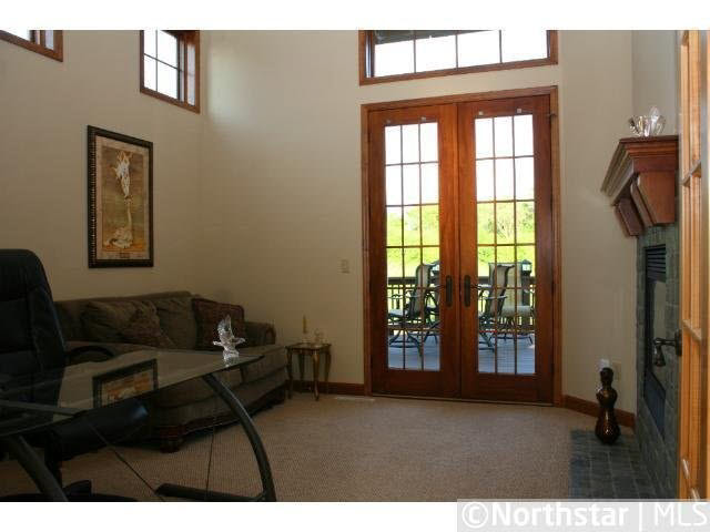 135 Prairie Creek Road Medina, MN 55340 - Photo 8 of 17