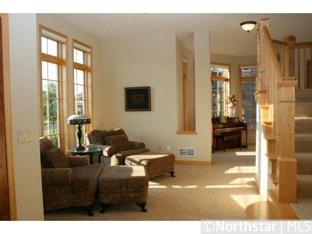 135 Prairie Creek Road Medina, MN 55340 - Photo 9 of 17
