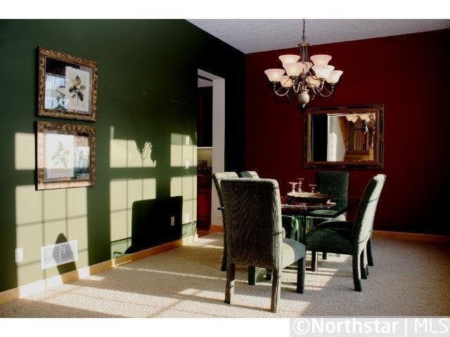 135 Prairie Creek Road Medina, MN 55340 - Photo 10 of 17