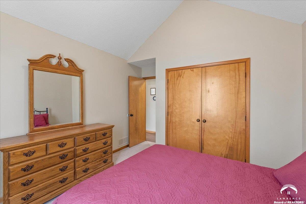 1905 River Ridge Road Lawrence, KS 66044 - Photo 23 of 43