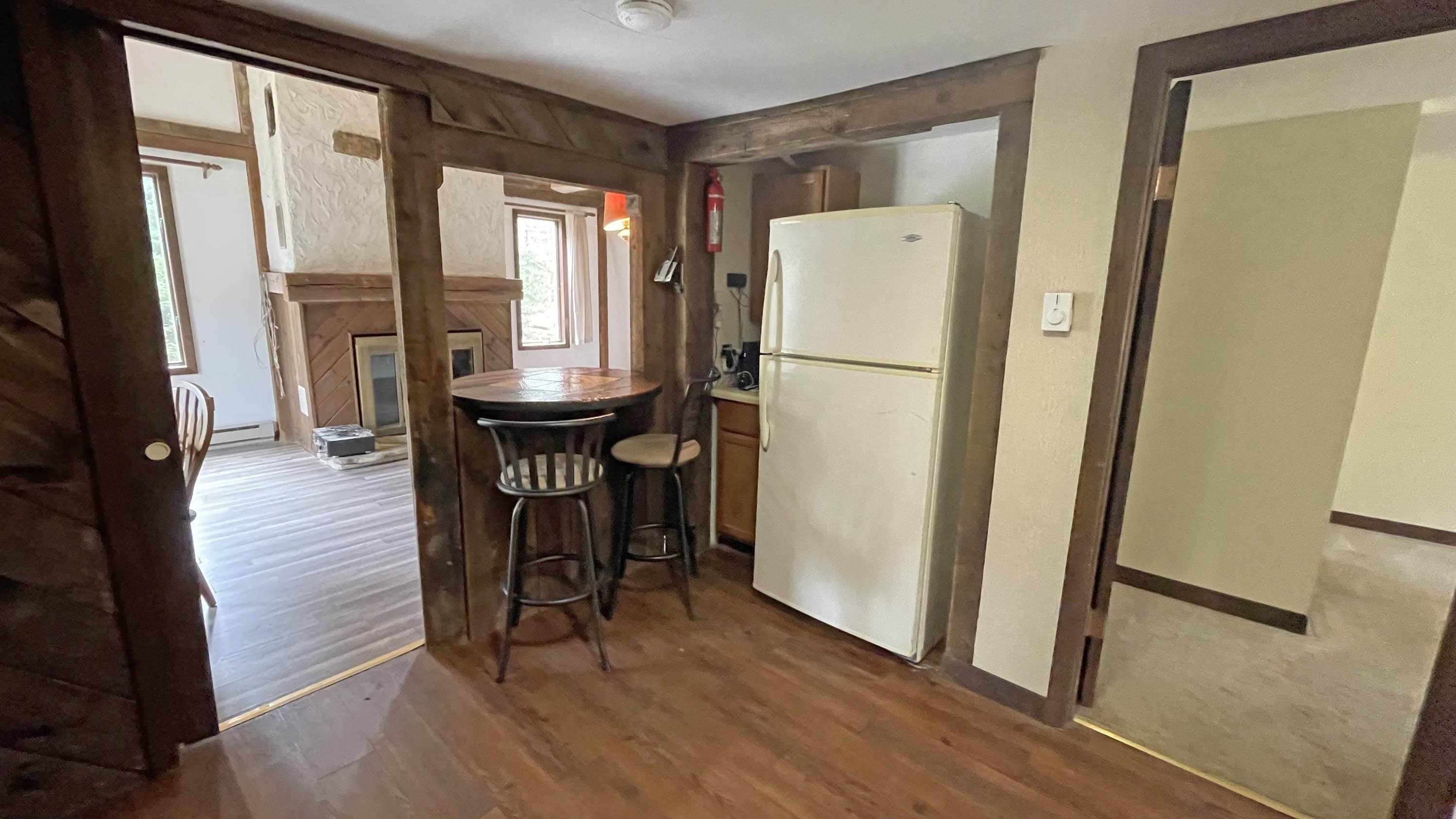 33 Forrest Lane Newfane, VT 05345 - Photo 10 of 36