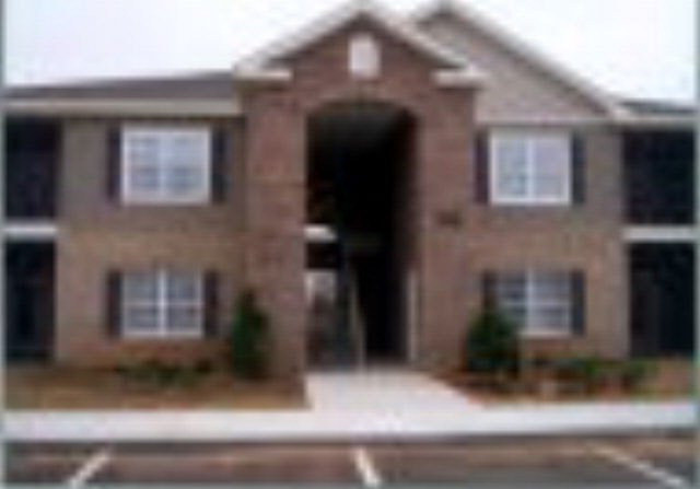 450 Pake Avenue, Unit 715 Foley, AL 36535 - Photo 1 of 1