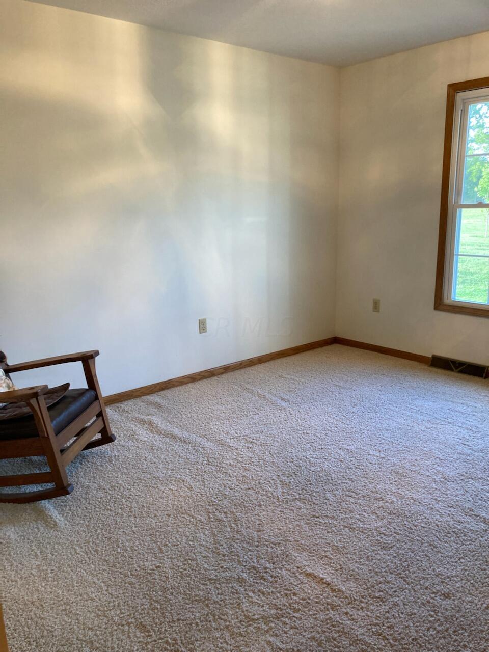 7096 Warner-Huffer Road Circleville, OH 43113 - Photo 24 of 27 IMG_0594