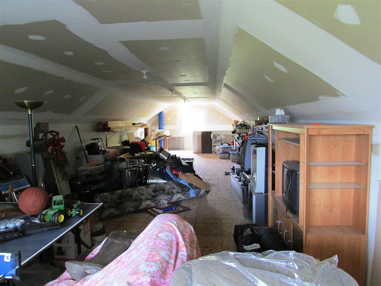4321 East Wing Road Mount Pleasant, MI 48858 - Photo 76 of 81 1800678-76.JPG