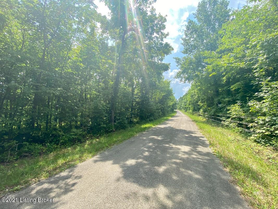 1270 Duvall Road Caneyville, KY 42721 - Photo 52 of 61 1270 Duvall Rd42
