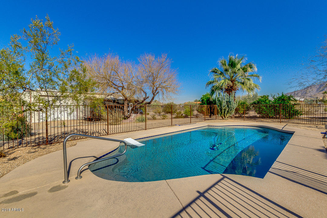 4046 West Carver Road Laveen, AZ 85339 - Photo 64 of 94 64-Carver