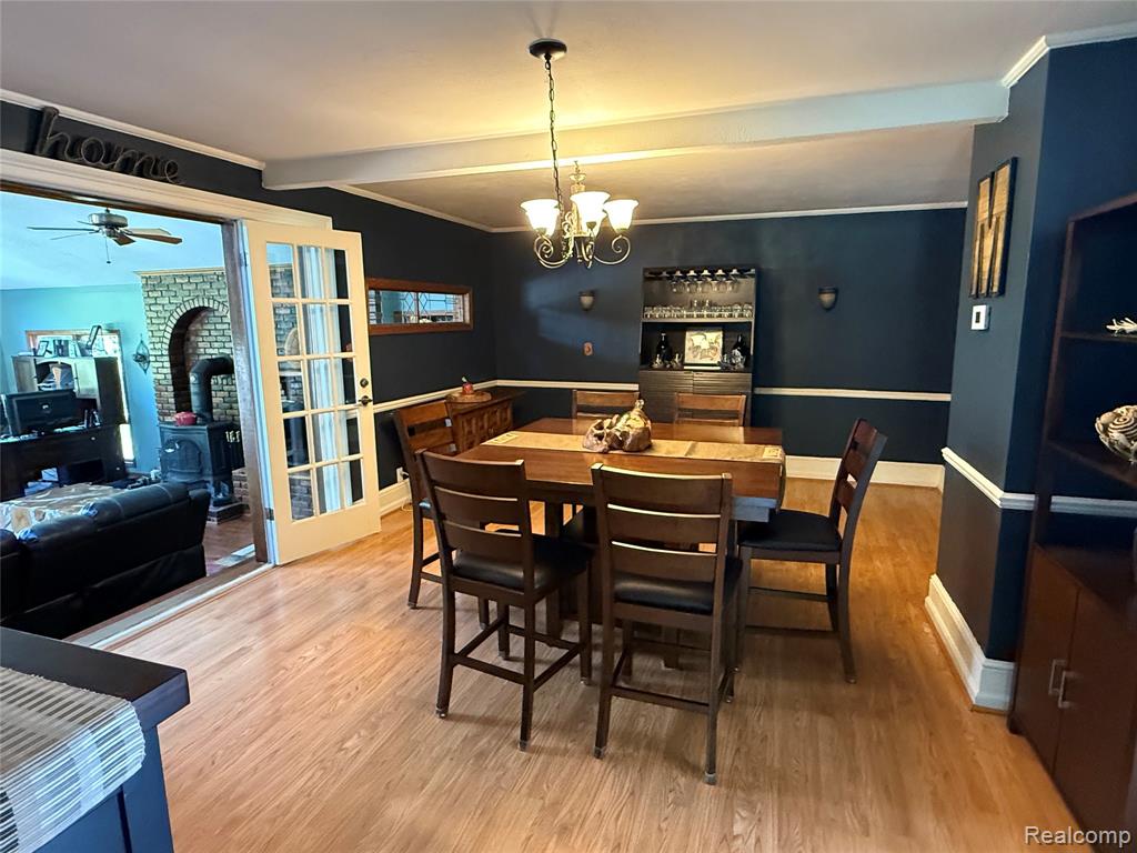 8346 Rucker Road Grosse Ile, MI 48138 - Photo 8 of 25