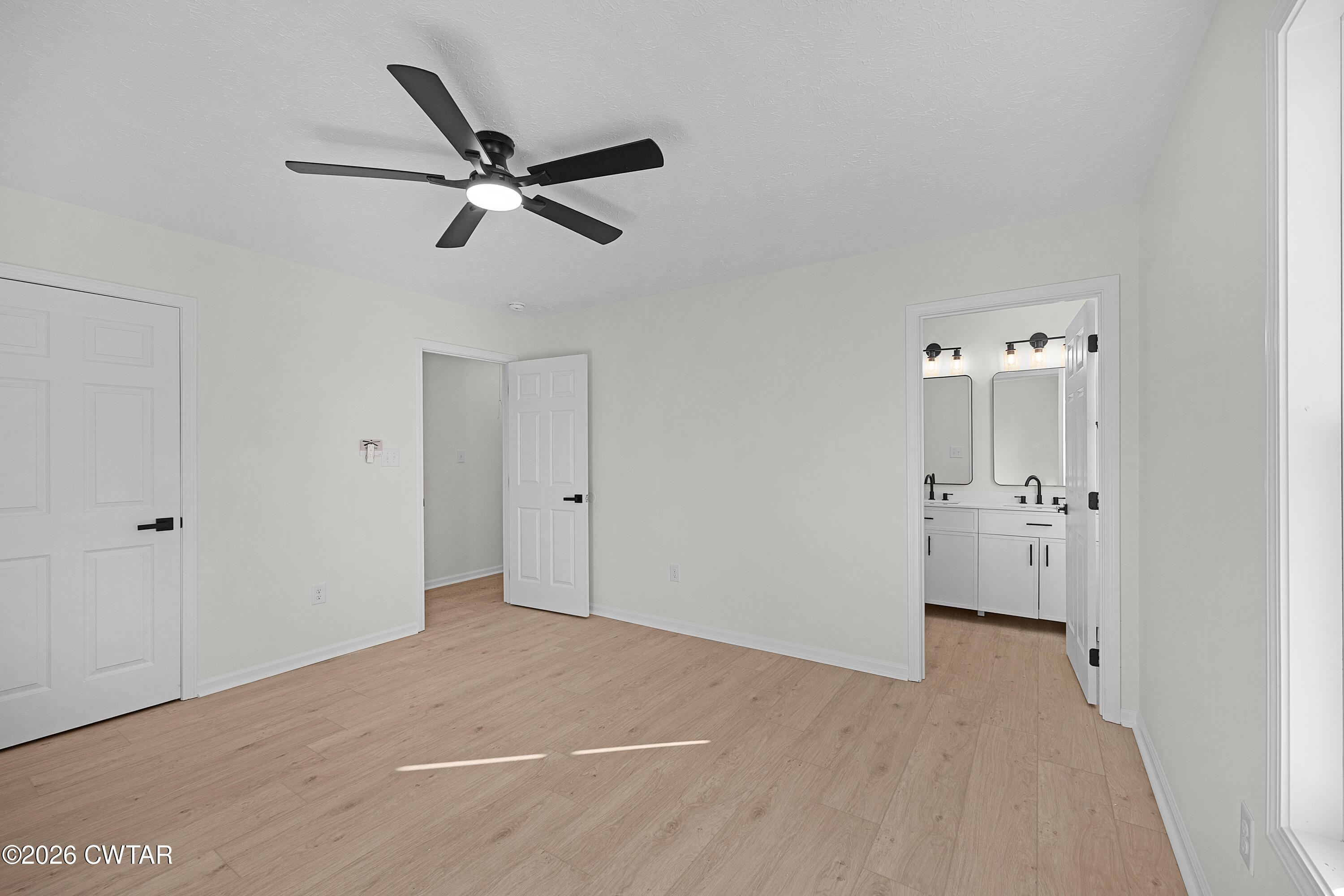 15 Riley Cove Jackson, TN 38305 - Photo 11 of 19 EN4A1621