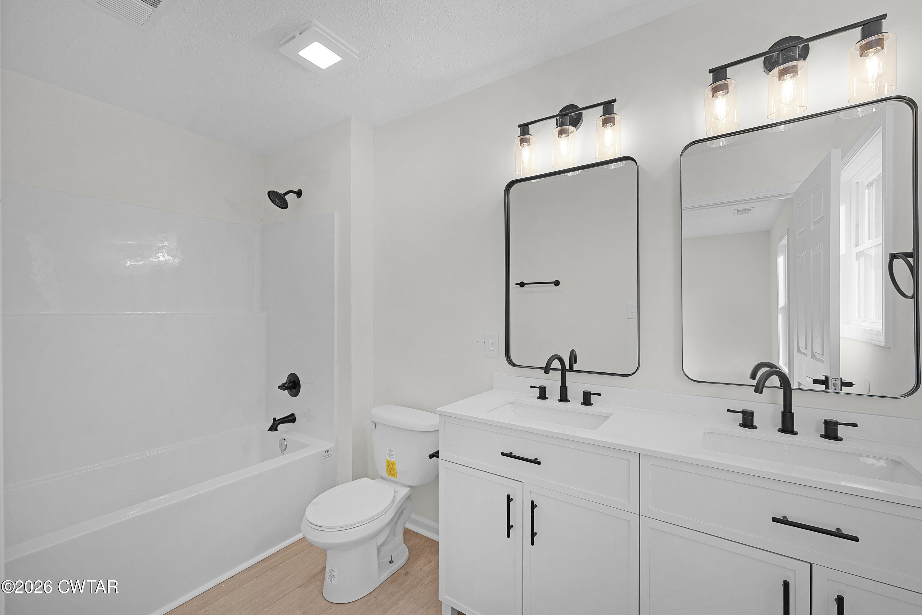 15 Riley Cove Jackson, TN 38305 - Photo 12 of 19 EN4A1627