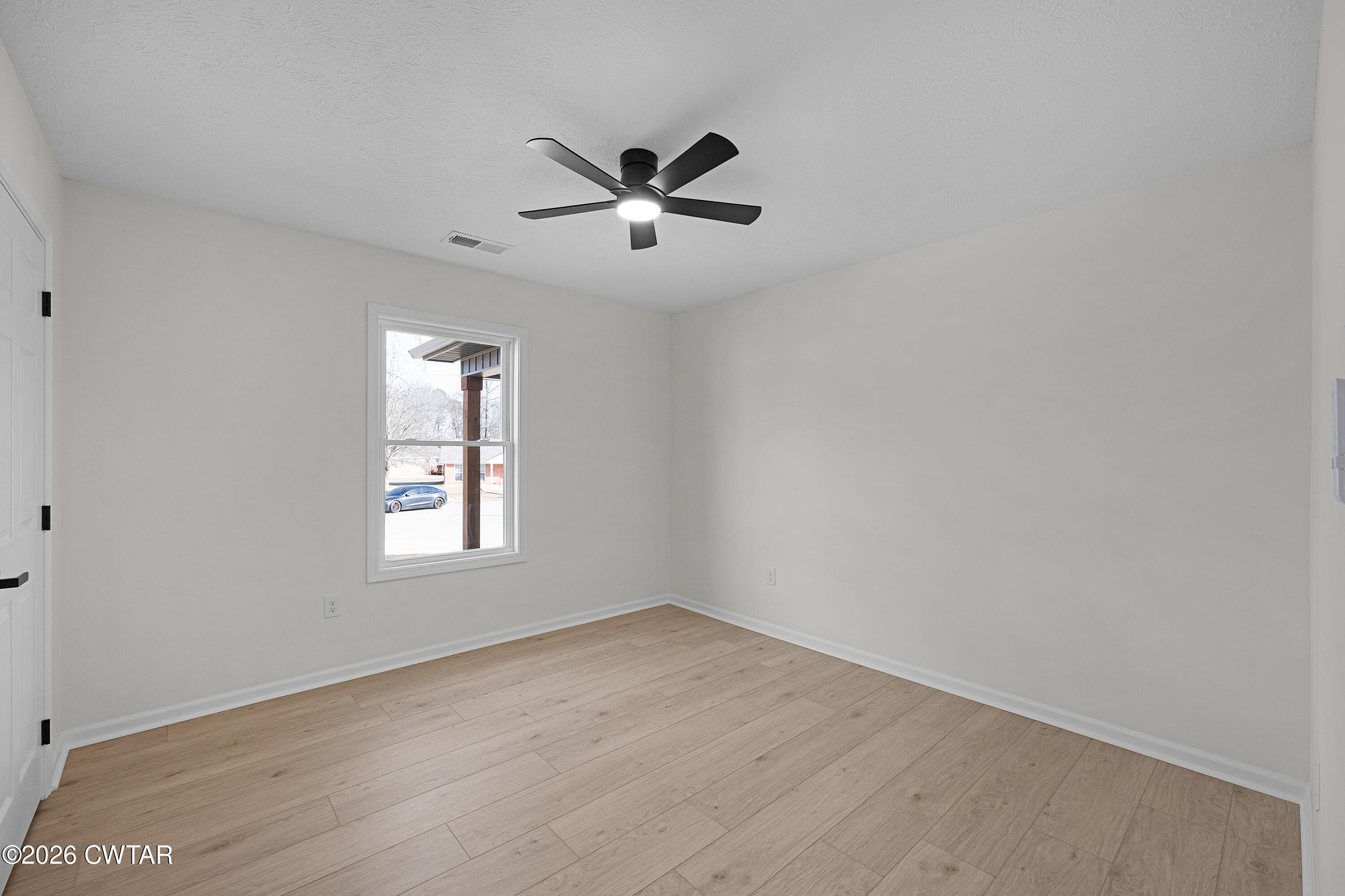 15 Riley Cove Jackson, TN 38305 - Photo 13 of 19 EN4A1606