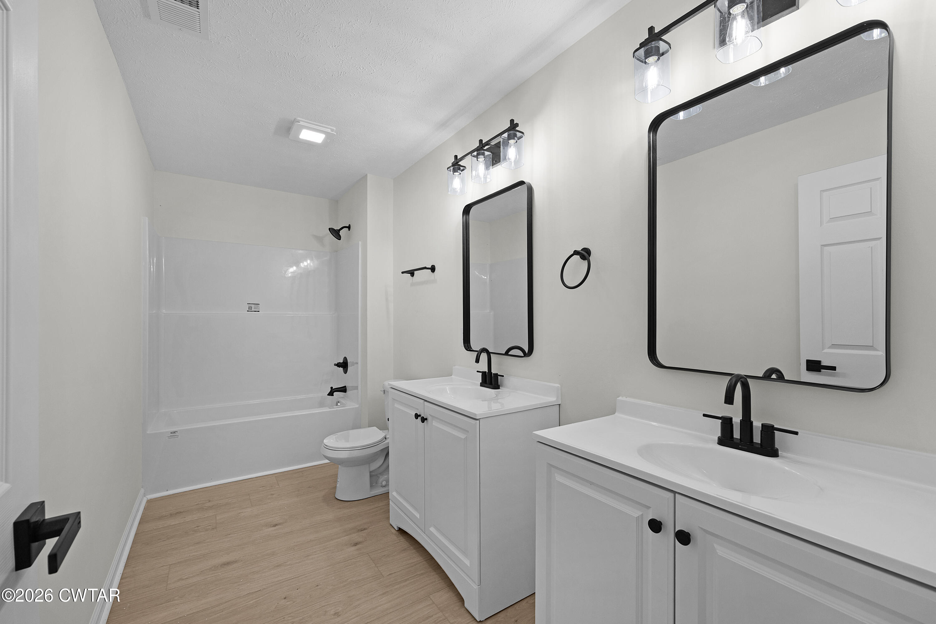 15 Riley Cove Jackson, TN 38305 - Photo 14 of 19 EN4A1601