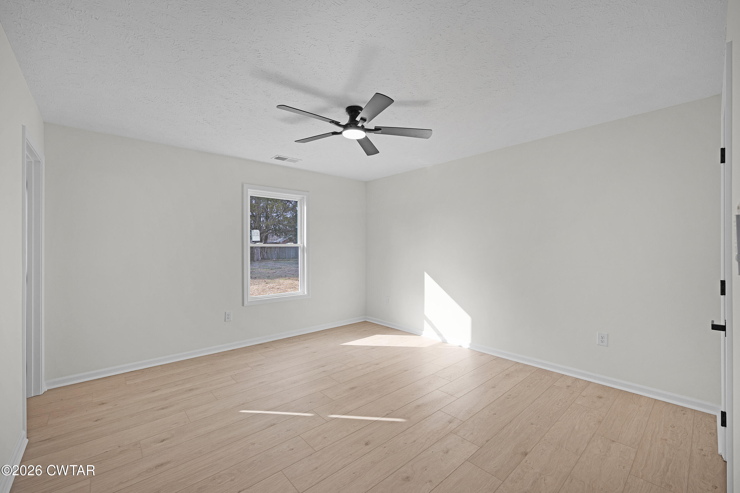 15 Riley Cove Jackson, TN 38305 - Photo 15 of 19 EN4A1616