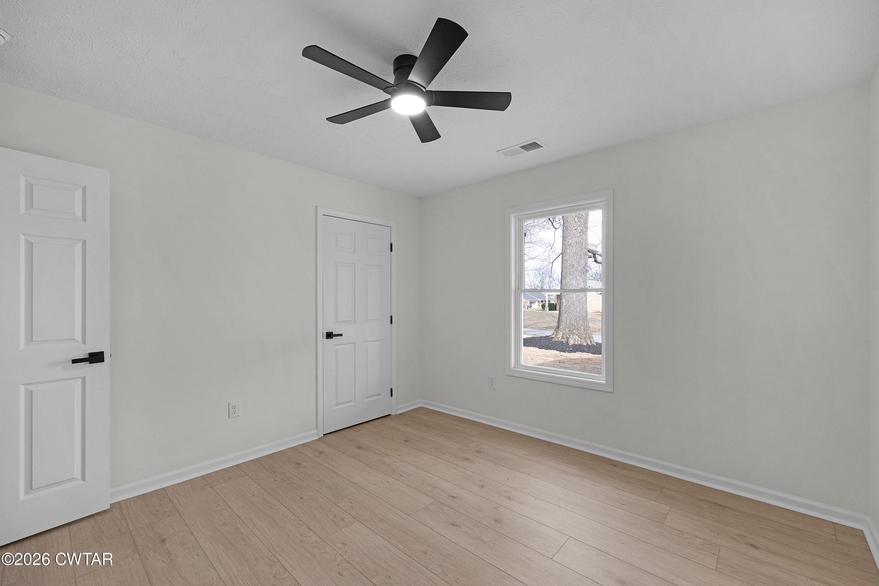 15 Riley Cove Jackson, TN 38305 - Photo 16 of 19 EN4A1631