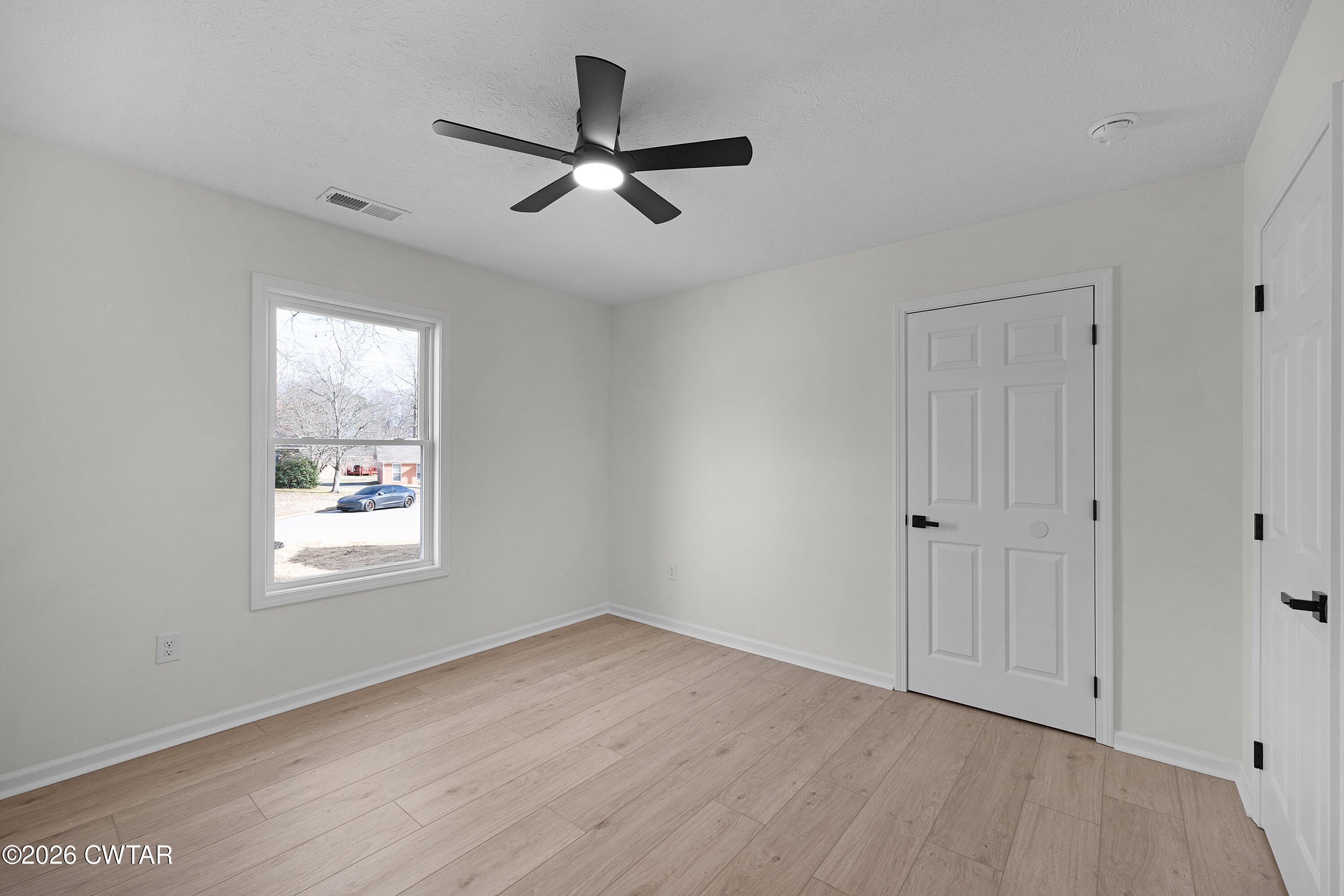 15 Riley Cove Jackson, TN 38305 - Photo 17 of 19 EN4A1611