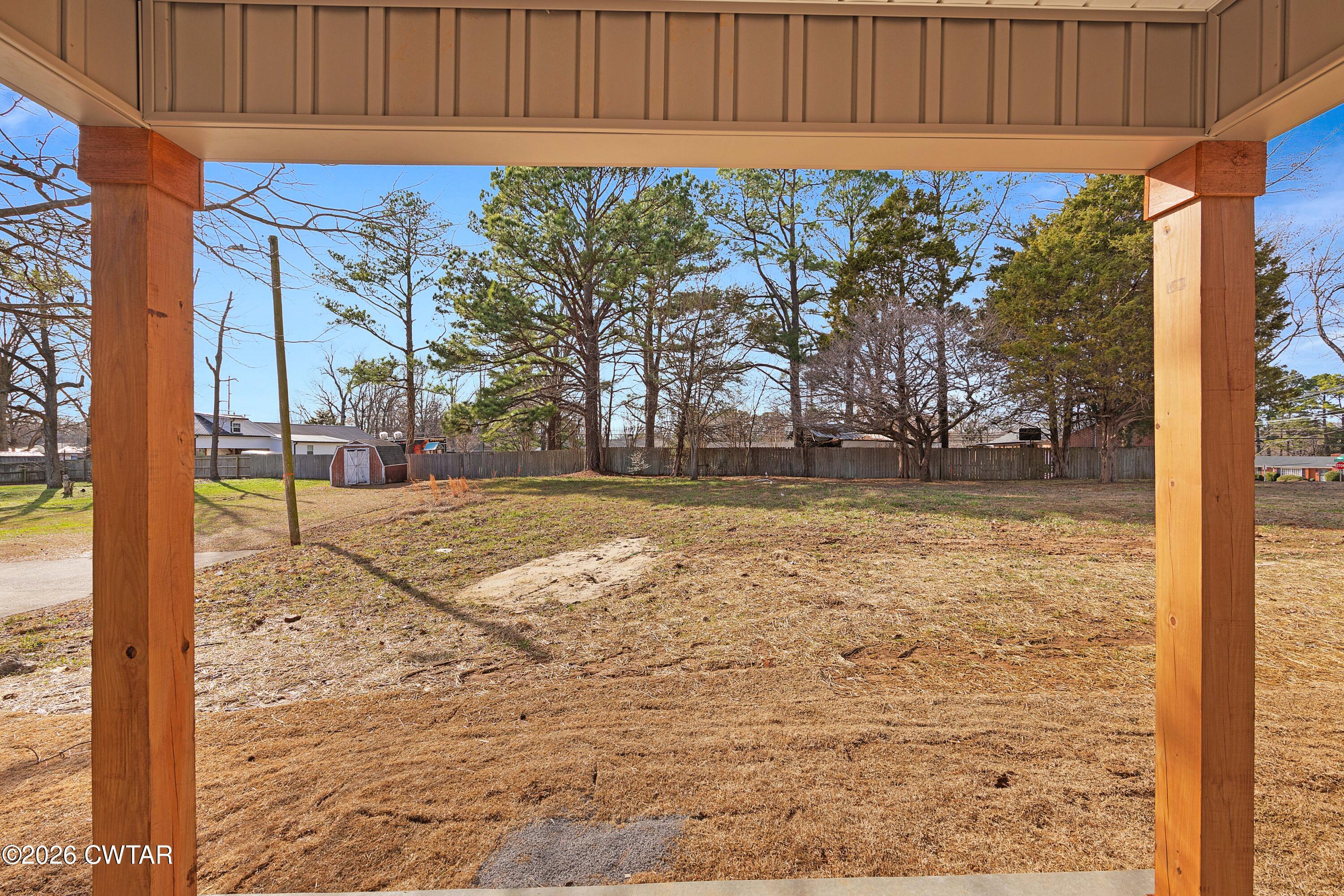 15 Riley Cove Jackson, TN 38305 - Photo 18 of 19 EN4A1547