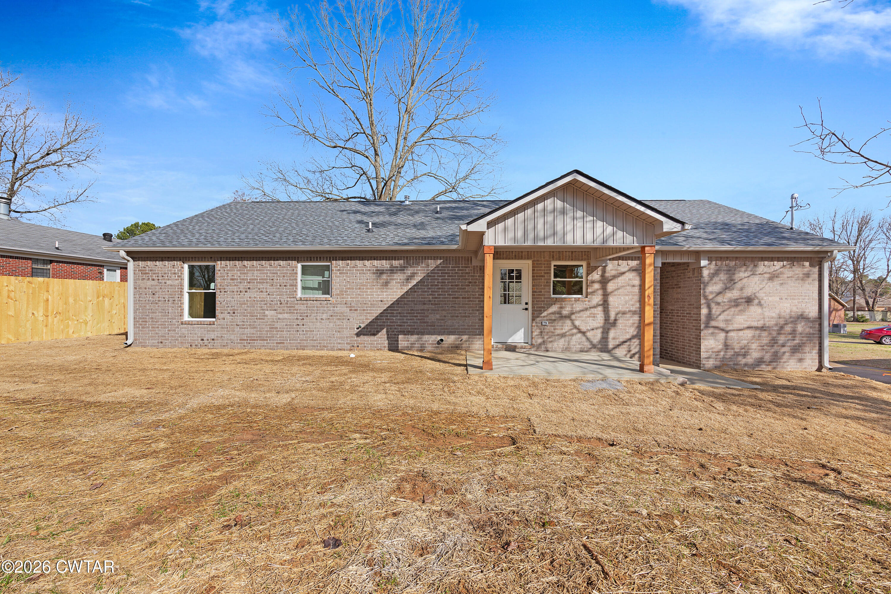 15 Riley Cove Jackson, TN 38305 - Photo 19 of 19 EN4A1552