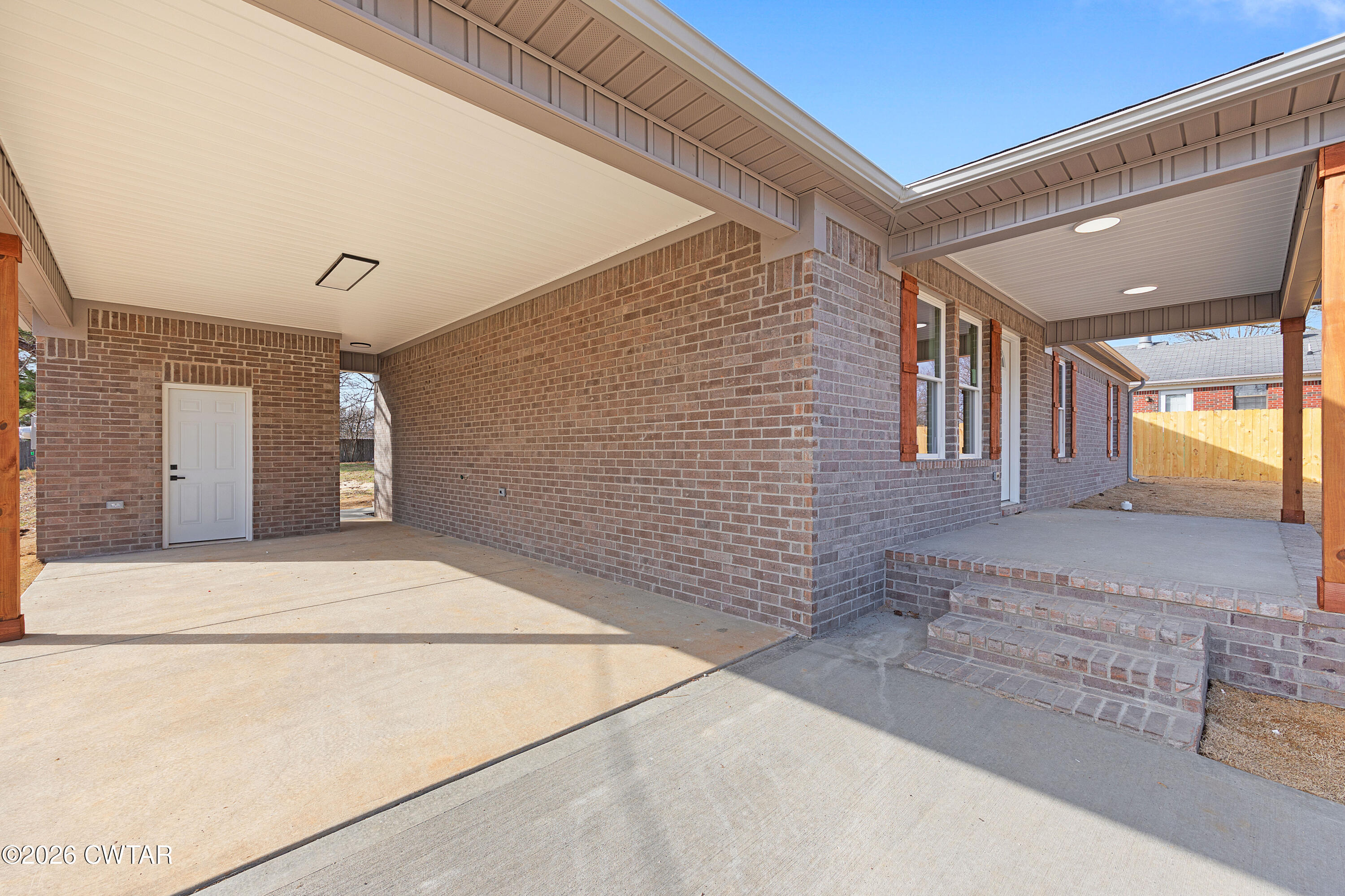 15 Riley Cove Jackson, TN 38305 - Photo 2 of 19 EN4A1542