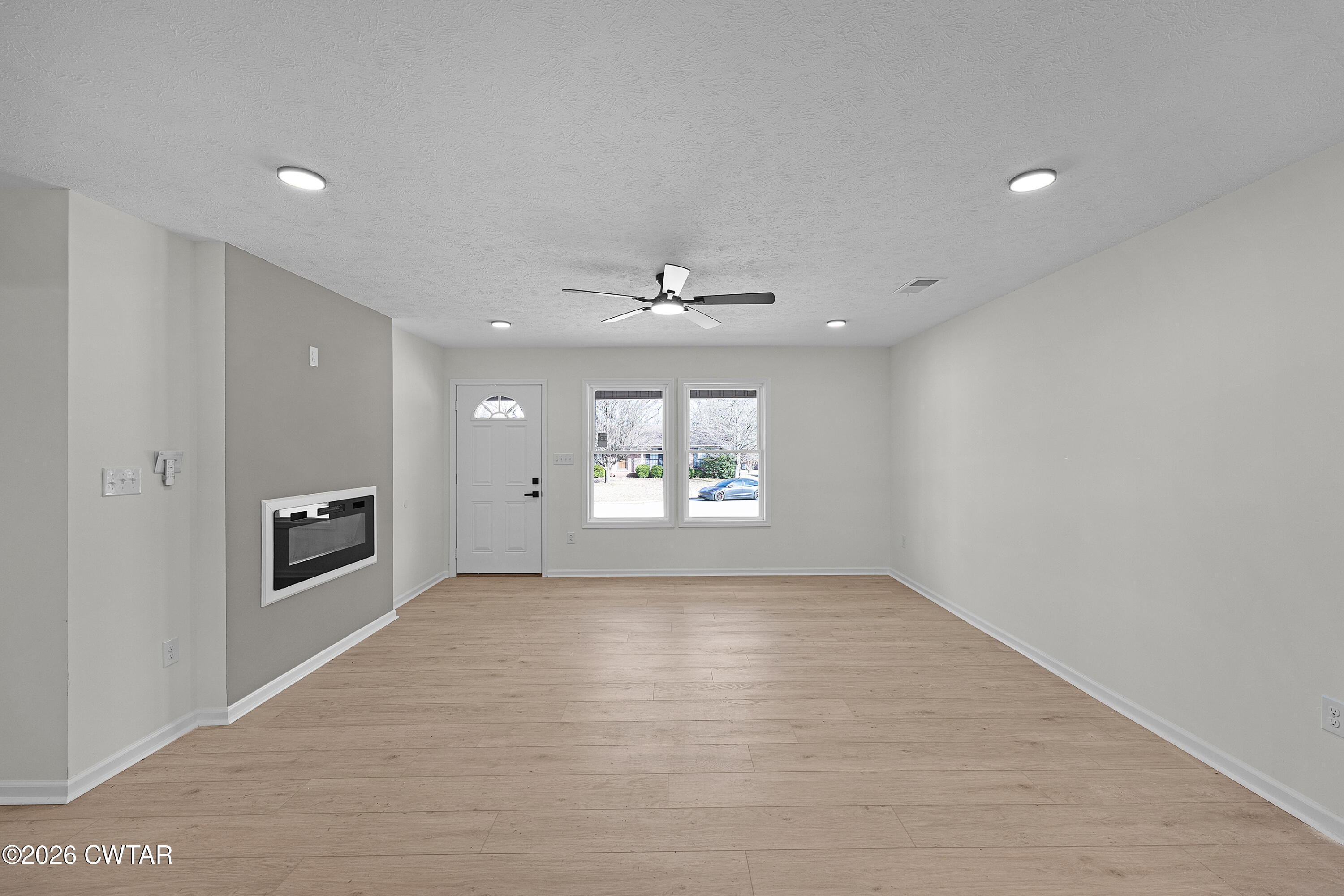 15 Riley Cove Jackson, TN 38305 - Photo 3 of 19 EN4A1556