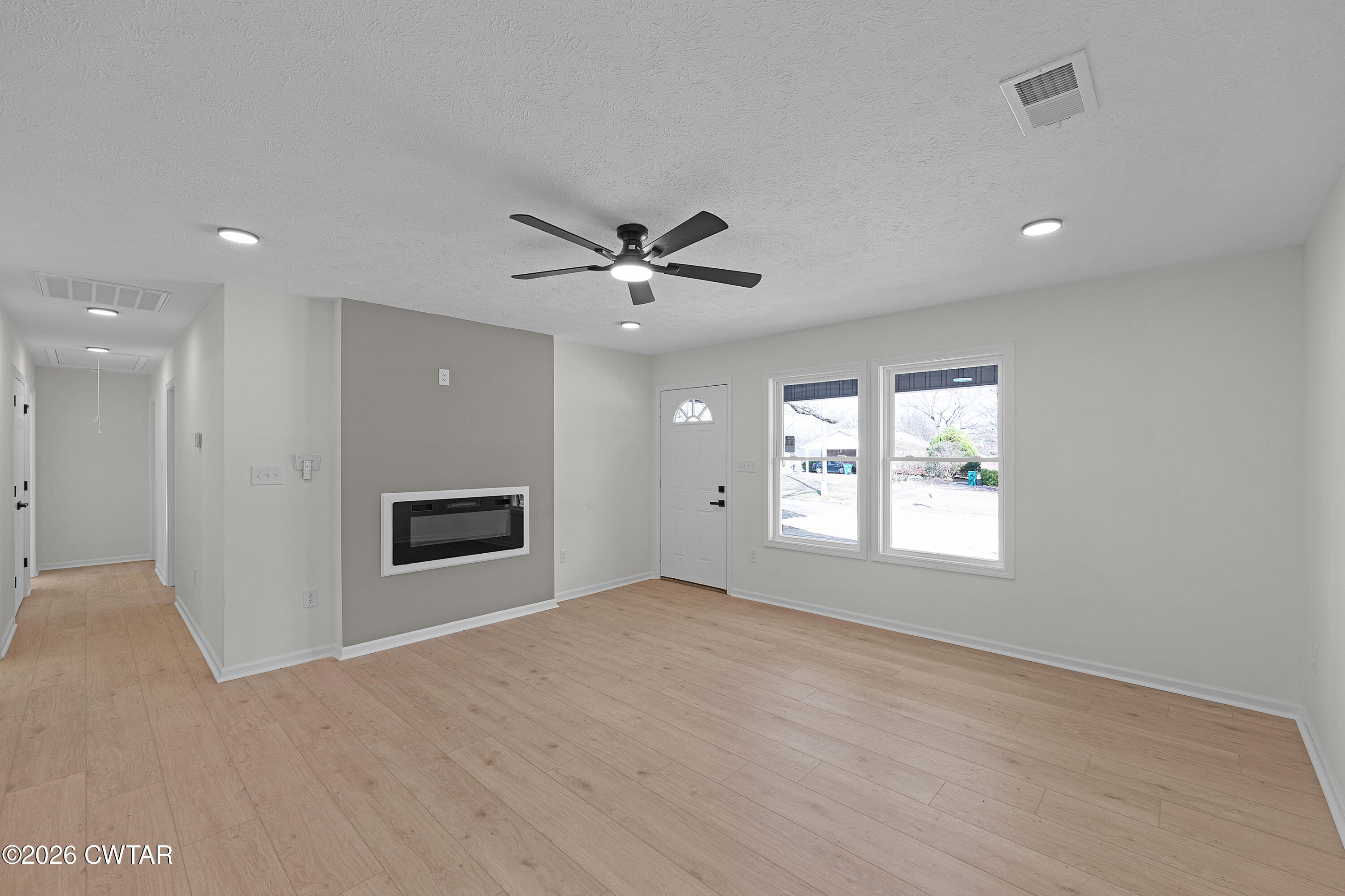 15 Riley Cove Jackson, TN 38305 - Photo 4 of 19 EN4A1561