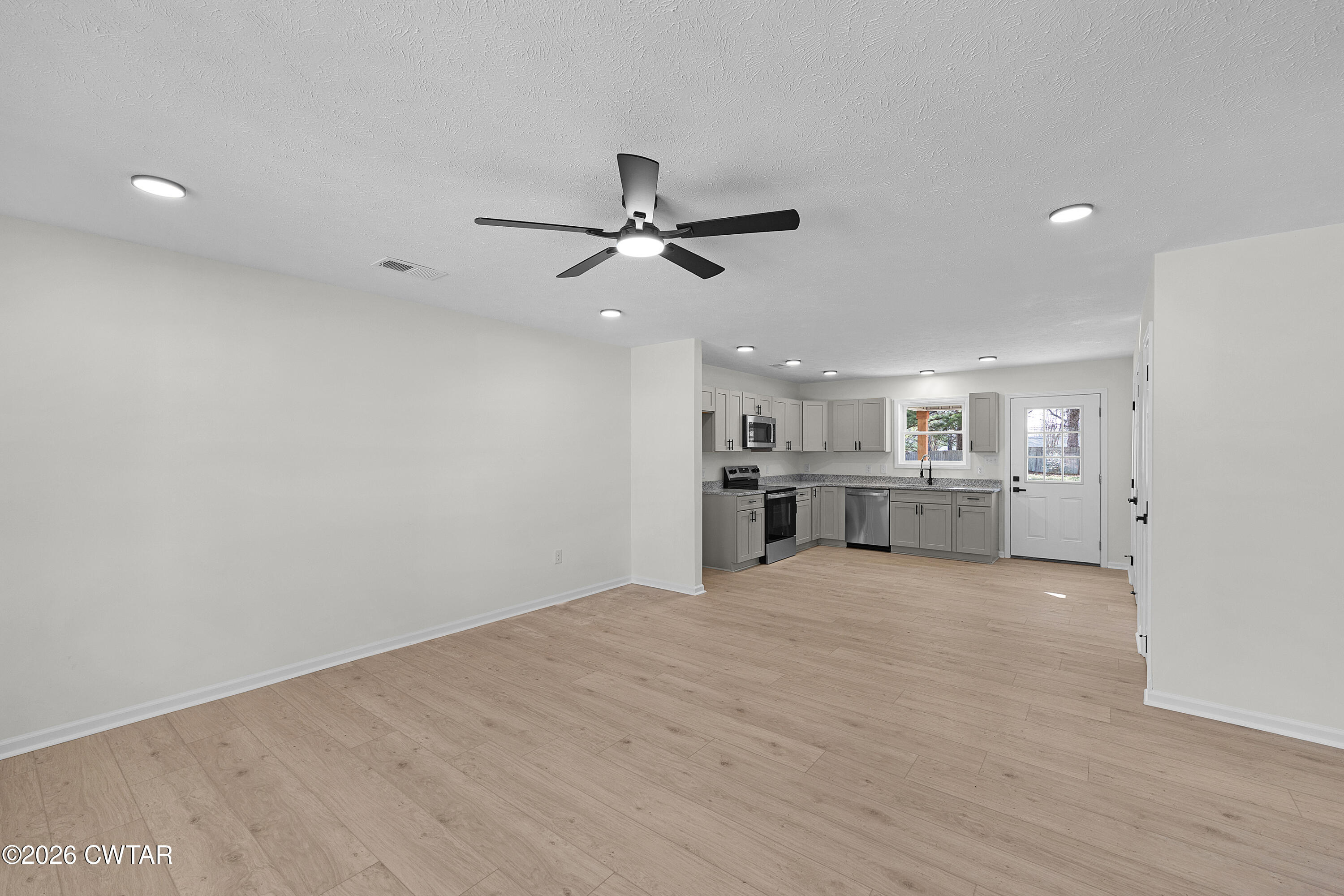 15 Riley Cove Jackson, TN 38305 - Photo 6 of 19 EN4A1571