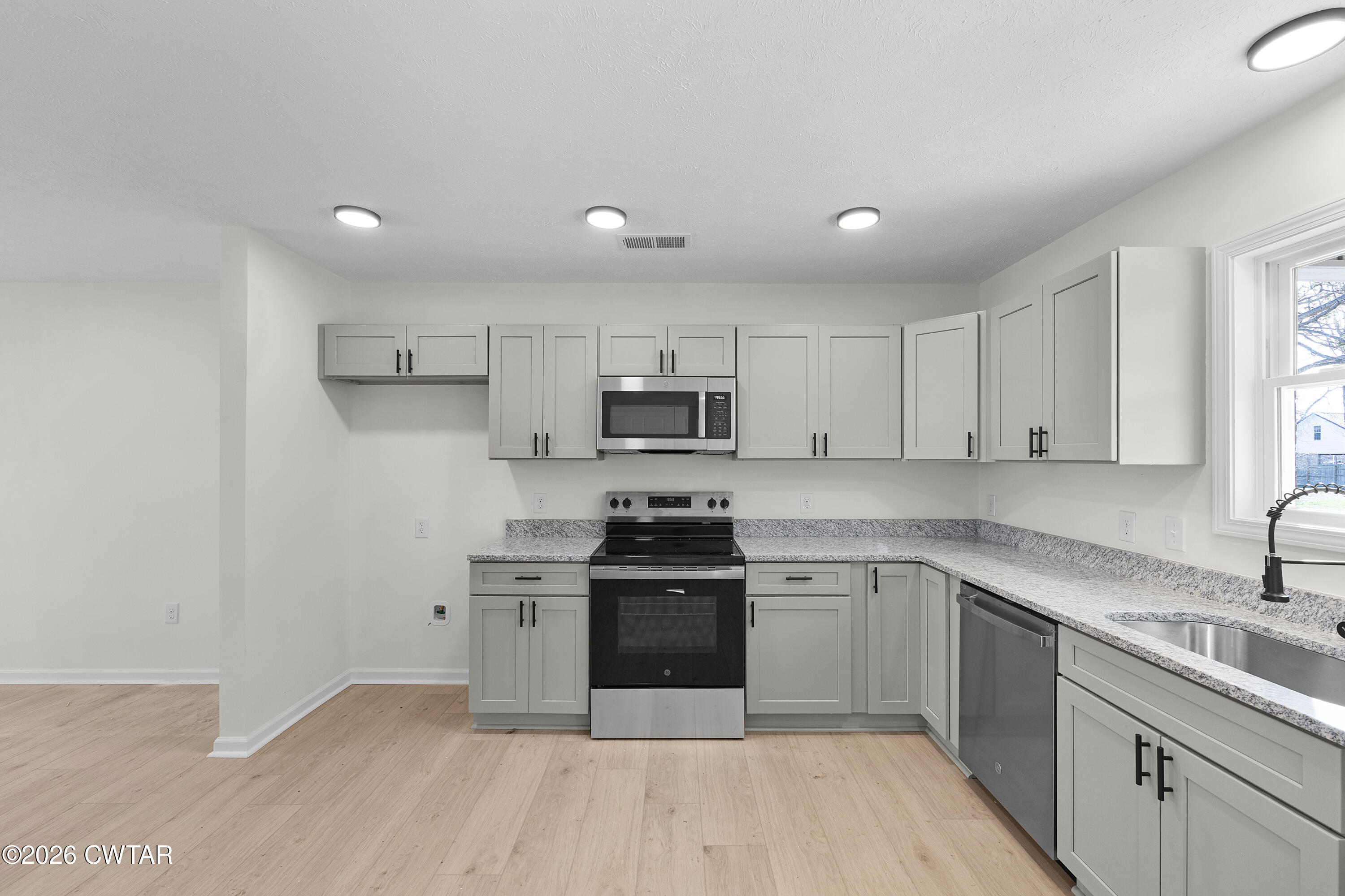 15 Riley Cove Jackson, TN 38305 - Photo 8 of 19 EN4A1591