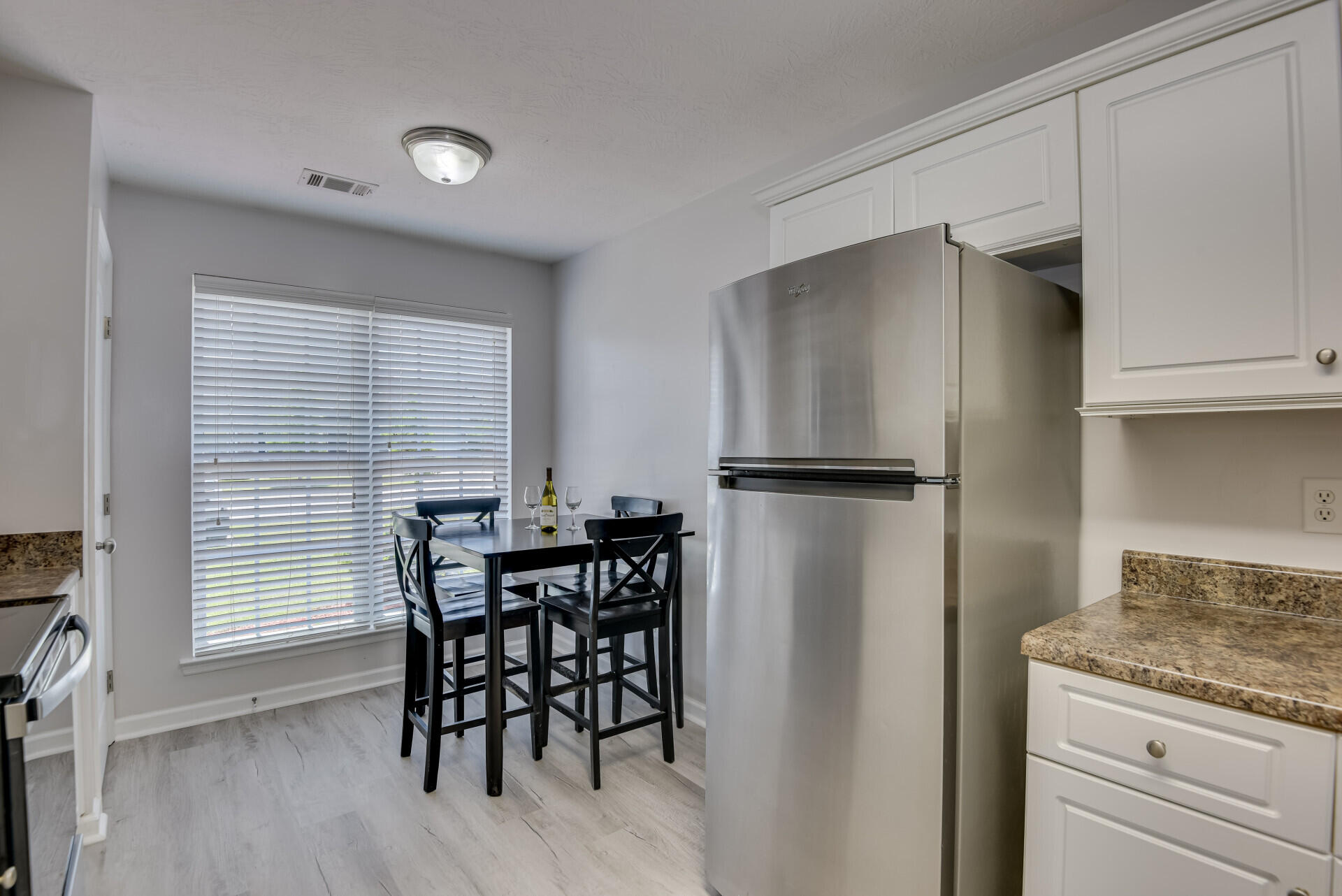 442 Strutter Trail Aiken, SC 29801 - Photo 9 of 22