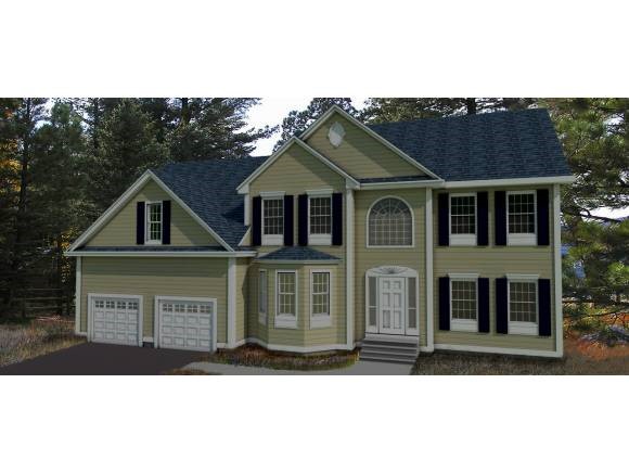50 Silver Brook Road Salem, NH 03079 - Photo 1 of 1 Gallery Image 1