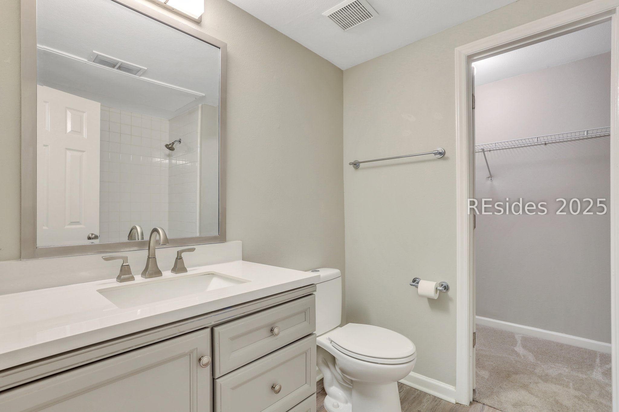 112 Union Cemetery Road, Unit 228 Hilton Head Island, SC 29926 - Photo 20 of 34