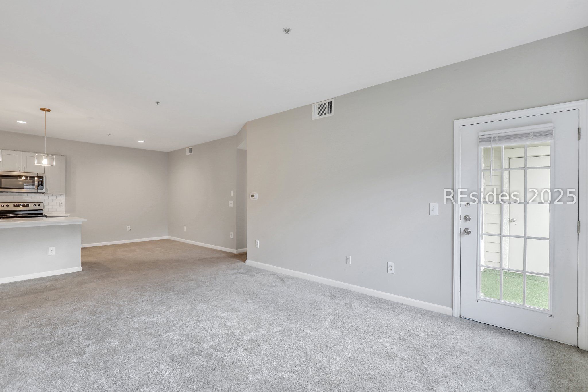 112 Union Cemetery Road, Unit 228 Hilton Head Island, SC 29926 - Photo 29 of 34